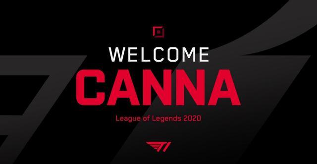 U22国足参加熊猫杯大名单：王钰栋、蒯纪闻在列，王博豪入选