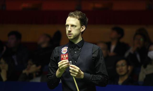 2025上海电竞大师赛《决胜巅峰》战报：GZG成功夺冠