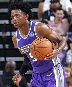 DO：纽卡拒绝了利物浦对伊萨克的正式报价