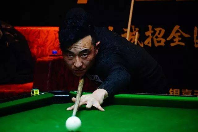 湖北U20孙康博谈全运会夺金：都不看好我们，偏偏我们最争气