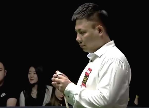 热议邵佳一上任：挑战与机遇并存，能带来更多的血性