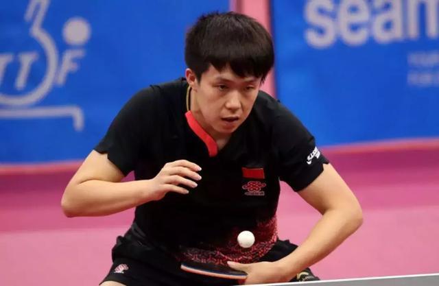 22胜3平，拜仁从未在德甲主场输给弗赖堡