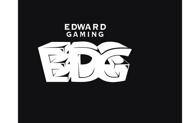 魔术vs热火前瞻：班凯罗＆希罗出战成疑，魔术主场拒绝连败