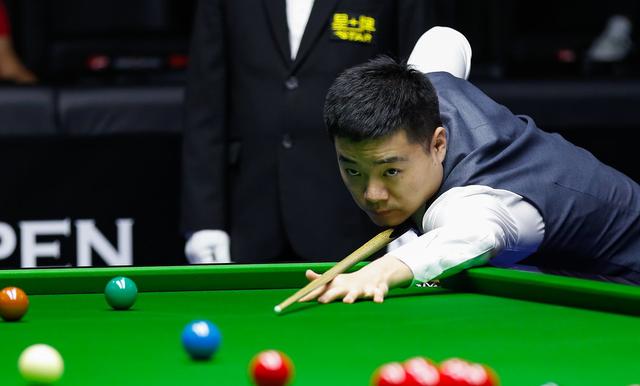 NBA战报：马克西35分，埃奇库姆绝杀，76人99-98险胜勇士