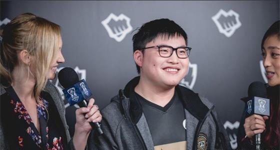 VAR音频曝光！巴萨点球判罚引争议，手球判罚背后有何真相？