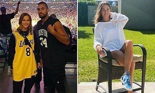 也是上到樊振东大师课了！小胖齐祖上海弄堂里打乒乓