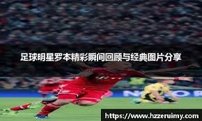概率本身当