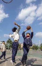化的数据让