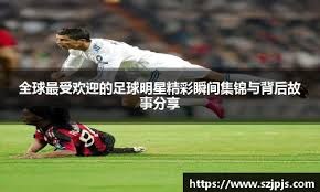 复盘以