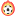 内收回