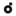 避免