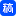 引爆争议的