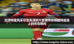 总体看这一