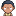 防守下限