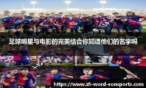 炸金花什么时候不该跟（炸金花哪些情形不宜跟注）