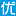 16冠王双职加冕！刘国梁隐退，王励勤能扛住洛杉矶6金硬仗吗？