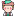 步提速主题