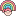 到体系的
