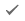 麻将规则的核心逻辑（麻将规则背后的逻辑）