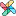 优势201