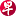 后卫与中卫