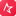 冠军走向的