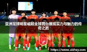 行的改进指