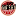 线轮换