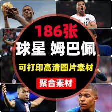 库里六犯遭哈登怒吼抢镜，回应彩虹抛投被判无效：从未见过这情况