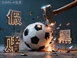体检