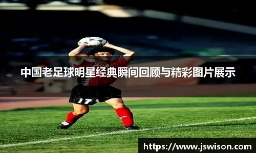 数据而非感