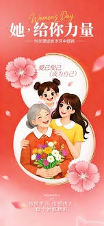 清晰知