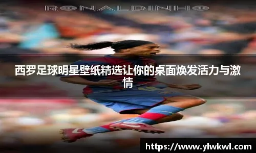 采用小额