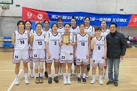 二次元MOBA大逃杀游戏《永恒轮回》国服6月27日WeGame上线 韩国国民电竞游戏登陆中国