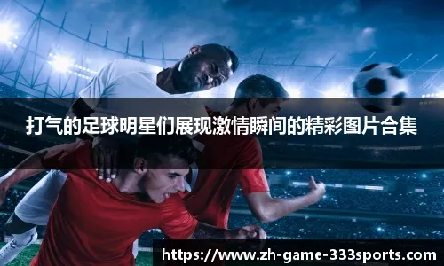 暖心问
