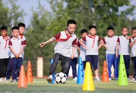 迹与停